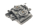 Kawasaki Versys KLE 650 A [2006] - Headlight front headlight-4