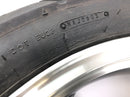 Kawasaki Zephyr 750 ZR750C [1994] - Achterwiel achterwiel velgwiel 4.00 x 17"-3