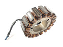 Honda Goldwing GL 1100 SC02 [1980] - Alternator-3
