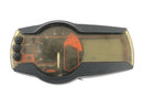 KTM 690 SM Prestige [2007] - Tacho Cockpit Tachometer Instrument Anzeigeinstrument-2