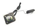 Kawasaki ZRX 1200 S ZRT20A [2001] - Brandstofniveausensor Brandstofniveausensor-4