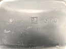 Suzuki GSF 1250 SA Bandit WVCH [2007] - Luchtfilterkast luchtfilterhuis airbox-3