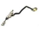 Suzuki Dr 350 SK42B [1991] - Rempomp achter-2