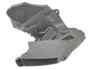 BMW R 1200 ST R1st [2006] - Brandstoftank benzinetank-5