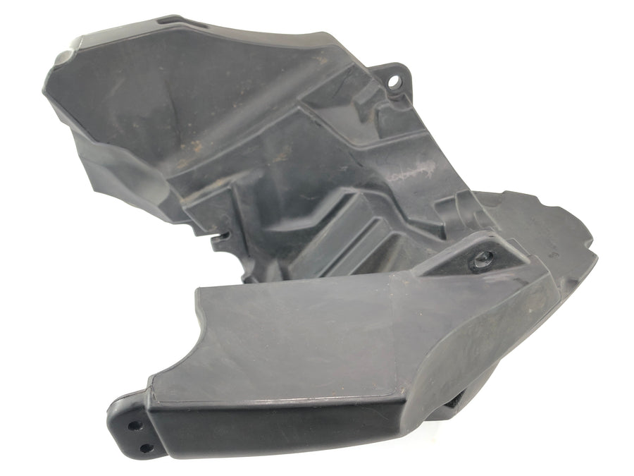 BMW R 1200 ST R1st [2006] - Brandstoftank benzinetank