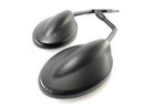 BMW R 1200 R [2007] - Spiegel Repile Set Pair-3