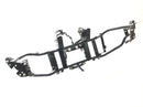 BMW R 1200 CL K30 [2003] - Holder Holder Holder -beugel van de voorkant-5
