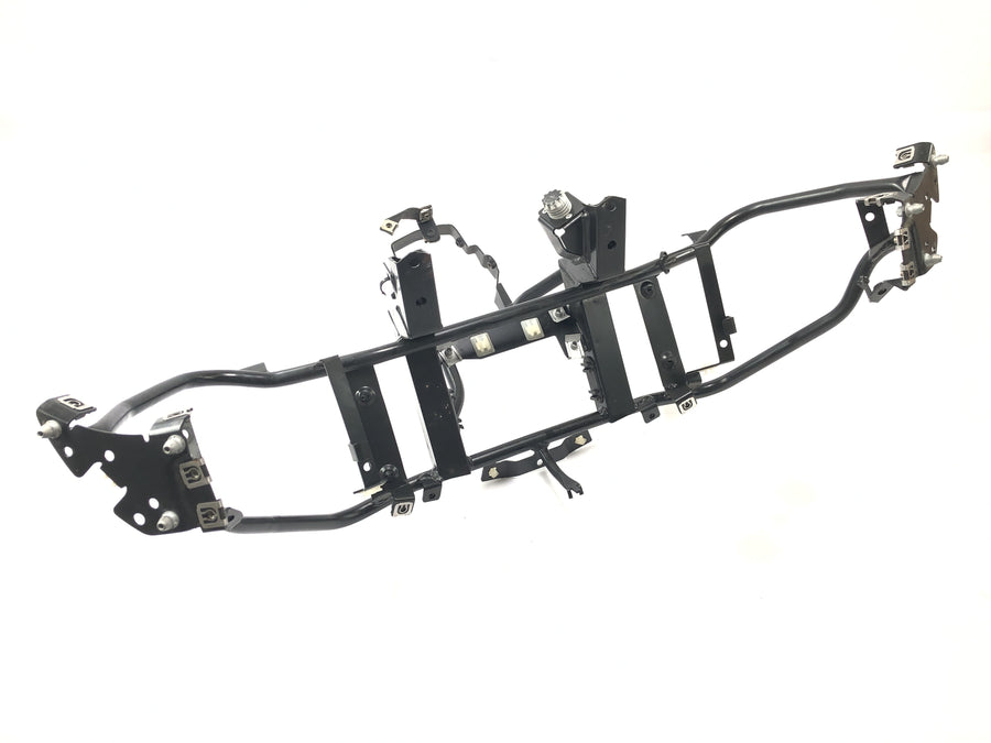 BMW R 1200 CL K30 [2003] - Holder Holder Holder -beugel van de voorkant