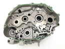 SWM SM 125 R [2018] - motor housing empty housing-3