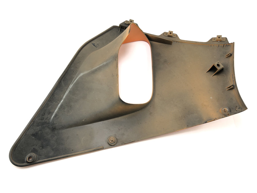 Honda CBR 900 RR SC28 [1994] - Side Cladding Cover Cladding Links