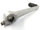 BMW R 1200 GS R12 K25 [2003] - switching pedal gear lever-2