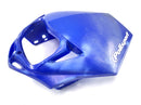 Suzuki DR 350 SK42B [1991] - Koplamp bij de voorste bekledinglampmaskerkoplamp-1