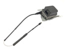 BMW R 1200 CL K30 [2003] - Tempomat Control Module-2