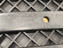 BMW R 1200 GS R12 K25 [2004] - Seat driver's seat seat pad black-3