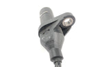 Ducati 999 H4 [2003] - crankshaft position sensor inductive sensor-3