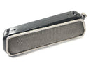 BMW K 1200 GT K12 [2003] - Oil cooler heat exchanger-1