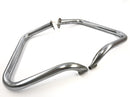 Moto Guzzi California II VT [1985] - Fall Bar Back Set-1