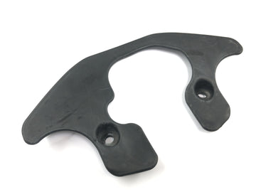 Honda CBR 1000 RR SC57 [2006] - Gabelbrückenverkleidung Abdeckung Gabelbrücke unten
