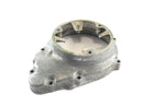 Honda CB 900 F SC01 [1981] - Alternator cover engine cover inside-2