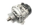 BMW K 1200 LT K2LT [1999] - Alternator generator-5