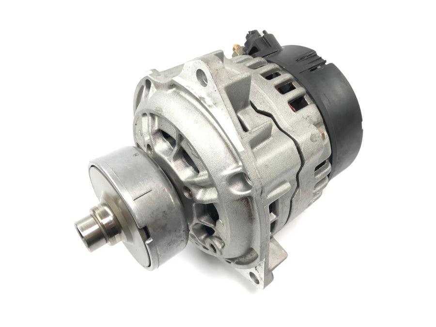 BMW K 1200 LT K2LT [1999] - Alternator generator