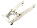 Yamaha FJ 1100 47E [1985] - Schwinge Hinterradschwinge Swingarm Schwingarm hinten-1