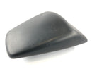 Honda CBF 1000 A SC58 [2006] - Soziussitz-4