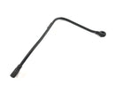 Yamaha XTZ 750 3LD [1989] - Oil pipe-2