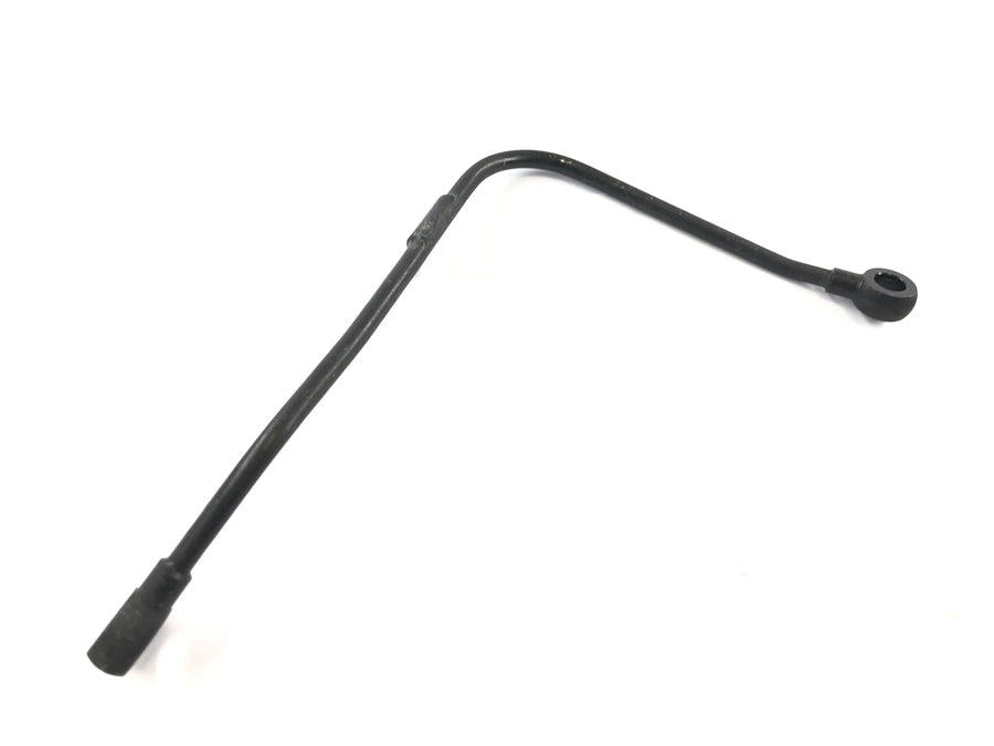 Yamaha XTZ 750 3LD [1989] - Oil pipe