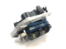 Triumph Tiger 955i 709EN [2003] - Bremssattel Bremszange Nissin vorne links-5