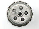 Kawasaki VN 800 VN800A [1996] - clutch basket clutch unit multi-plate clutch-3