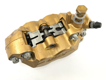 Kawasaki Z 1000 ZRT00A [2006] - Bremssattel Bremszange vorne rechts