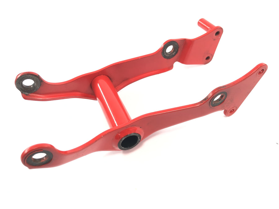 SWM SM 125 R [2018] - Engine mount, engine mount, engine mount