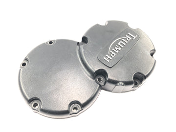 Triumph Daytona 900 T300D [1996] - Linker motorkap - 0