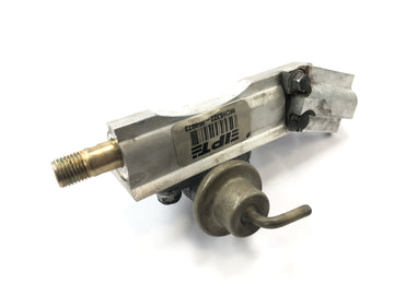 Honda VTX 1800 SC46 [2004] - Brandstofdrukregelaar Brandstofdrukregelaar - 0