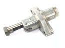 KTM 640 LC4 EGS [1999] - distributiekettingspanner kettingspanner nokkenaskettingspanner-1