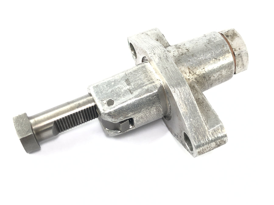 KTM 640 LC4 EGS [1999] - distributiekettingspanner kettingspanner nokkenaskettingspanner