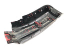 Kawasaki VN 1500 Classic VNT50D [2001] - Kot Wing At The Achter Fender Protective Sheet-3