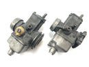 MOTO GUZZI CALIFORNIA 2 1000 VT [1982] - Vergaser Satz Dellorto VHB30CS VHB30CD-4
