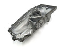 Triumph Daytona 955i T595N [2003] - Deksel van de oliepanmotorbehuizingsbedekking-5