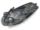 BMW R 1200 GS R12 K25 [2003] - Cover Cover van territorium-3