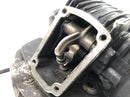 Cagiva Elefant 650 [1984] - Zylinderkopf hinten-5