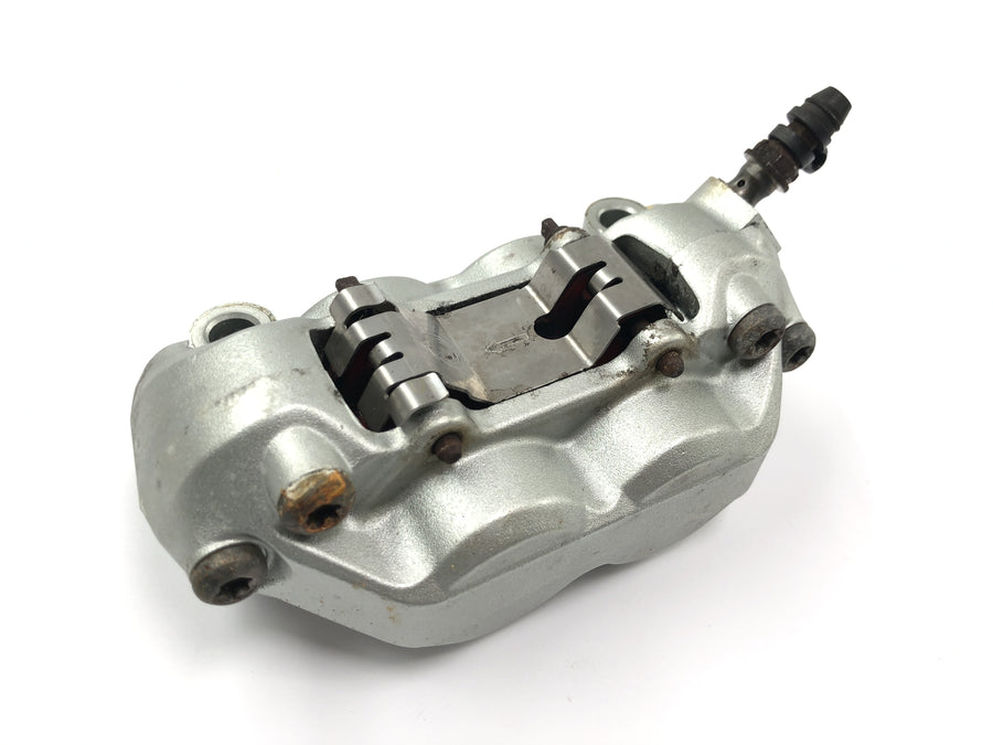 KTM Duke 690 A3 [2012] - Brake caliper Brembo front