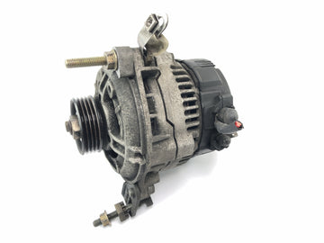 BMW R 1150 R R21 [2003] - Alternatorgenerator - 0