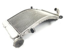 Ducati Monster S4R M4 [2004] - Radiator waterkoeler koelsysteem radiator voorzijde-3