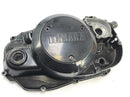 Yamaha RD 350 YPVS 31K [1984] - Kupplungsdeckel Motordeckel-1