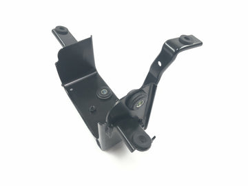 Suzuki GSF 1250 SA Bandit WVCH [2007] - ABS-beugelbeugel ABS-regeleenheid
