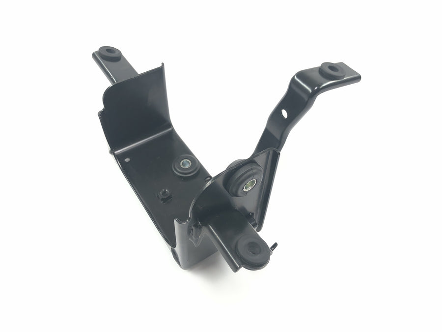Suzuki GSF 1250 SA Bandit WVCH [2007] - ABS-beugelbeugel ABS-regeleenheid