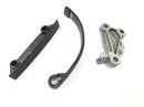 BMW R 1200 GS Adventure R12 [2012] - Spanningsrail- en schuifrailregelketen-2