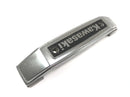 Kawasaki Z 1100 KZZ10A [1984] - Vork Cover Fork-2